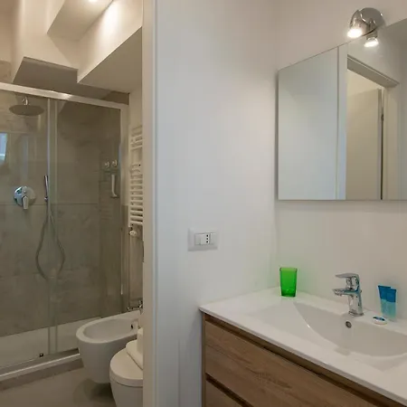 Ihost - Val Strona 6 *