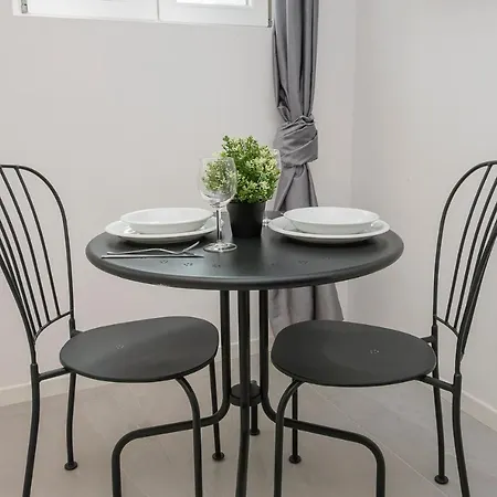 Ihost - Val Strona 6 * Milano